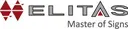 logo3.png