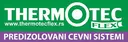 logo sr BIG.jpg