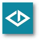 CD-Logo.png
