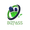 BizPass logo final white back.png
