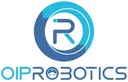 OIP Robotics Final Logo design 04_VR1.png
