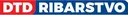 DTD Ribarstvo novi logo.PNG