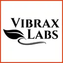 Logo_VibLabs_Amazon_800x800.jpg