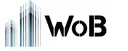 logo-small.png