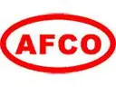 afco-logo-red.png