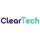 cleartech.jpg