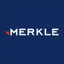 Merkle-Logo-Small-Blue.png