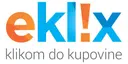 e-klix-logo.png