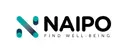 Naipo Logo (1).png