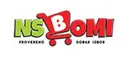 logo.png
