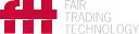 FTT logo HORIZ (red_white)-small-22.png