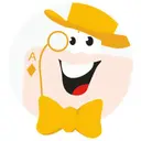 monty.png