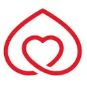 Wohlstifter-Logo (quadratisch).png