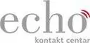 ECHO_RS_logo.jpg