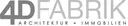 4DFabrik-logo-neu.png