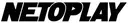 Netoplay-logo-200x30---black-2.png