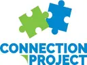 Connection-Project.png