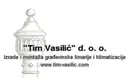 profili-file-5fc8b2486797b6400665005fc8b248679885.68786647.png