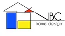 vbc logo.jpg