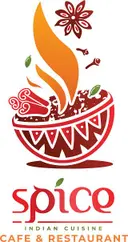 spice_logo_v22.png