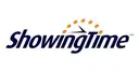 showingtime logo 2.png