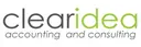 Logo.PNG