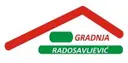 logo firme.jpg