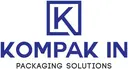 Logo eng.png