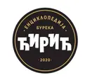 logo.jpg