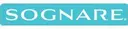 logo1.jpg