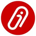 United Internet Logo.png