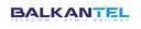Balkantel new_logo.png