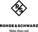RS_Logo_Logotype_claim_centered_RGB_black.png