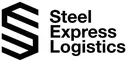 logo steel.jpg