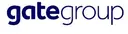 logo2.PNG
