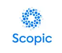 Scopic_Logo_Vertical.png