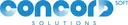 Concordsoft_Solutions_Logo.png