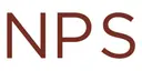 NPS-[RGB]_NEW - resized.png