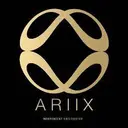 Ariix Logo  Black.jpeg