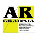 argradnja_final_logo.jpg