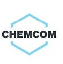 Chemcom logo.png