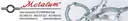 logo 2.png