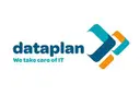 logo.jpg