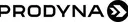 PRODYNA logo mono black rgb (1).png