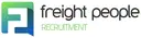 freightPeopleLogo.jpg