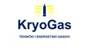 KRYOGAS LOGO.jpg