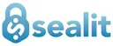 Full color logo - new version-01.png