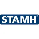 stamh logo.png