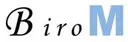 birom-logo.jpg