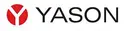 yason logo.jpg